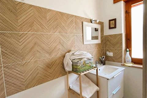 Rækkehus i Diamante, Cosenza, Diamante - € 270.000 | Ref: 366 - foto 24