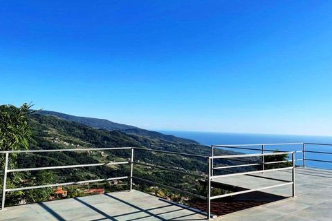 Villa a Belvedere Marittimo, Cosenza, Belvedere Marittimo - € 150.000 | Ref: 425 - foto 5