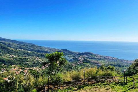 Villa a Belvedere Marittimo, Cosenza, Belvedere Marittimo - € 150.000 | Ref: 425 - foto 11