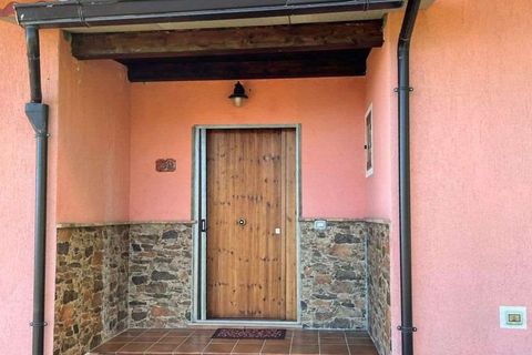 Villa a Belvedere Marittimo, Cosenza, Belvedere Marittimo - € 150.000 | Ref: 425 - foto 12