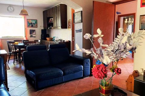 Villa a Belvedere Marittimo, Cosenza, Belvedere Marittimo - € 150.000 | Ref: 425 - foto 15