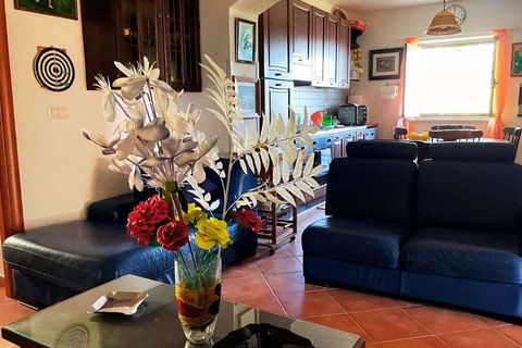 Villa a Belvedere Marittimo, Cosenza, Belvedere Marittimo - € 150.000 | Ref: 425 - foto 16
