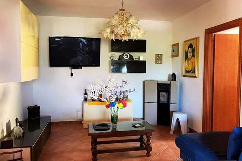 Villa a Belvedere Marittimo, Cosenza, Belvedere Marittimo - € 150.000 | Ref: 425 - foto 17