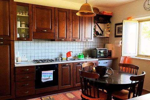 Villa a Belvedere Marittimo, Cosenza, Belvedere Marittimo - € 150.000 | Ref: 425 - foto 19