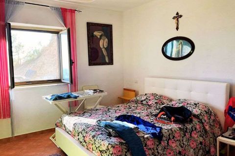 Villa a Belvedere Marittimo, Cosenza, Belvedere Marittimo - € 150.000 | Ref: 425 - foto 20