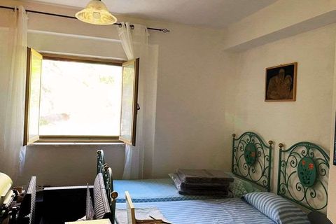 Villa a Belvedere Marittimo, Cosenza, Belvedere Marittimo - € 150.000 | Ref: 425 - foto 21