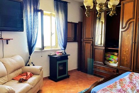 Villa a Belvedere Marittimo, Cosenza, Belvedere Marittimo - € 150.000 | Ref: 425 - foto 22