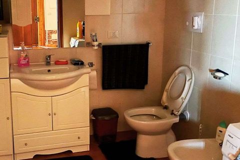 Villa a Belvedere Marittimo, Cosenza, Belvedere Marittimo - € 150.000 | Ref: 425 - foto 24
