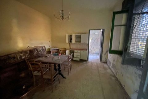 Villa i Belvedere Marittimo, Cosenza, Belvedere Marittimo - € 35.000 | Ref: 443 - foto 4
