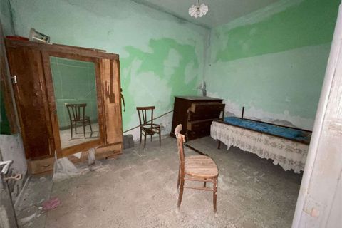 Villa i Belvedere Marittimo, Cosenza, Belvedere Marittimo - € 35.000 | Ref: 443 - foto 5
