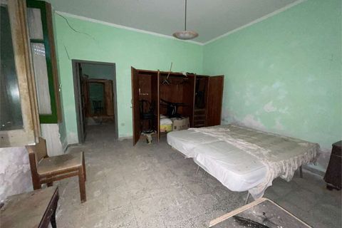 Villa i Belvedere Marittimo, Cosenza, Belvedere Marittimo - € 35.000 | Ref: 443 - foto 6