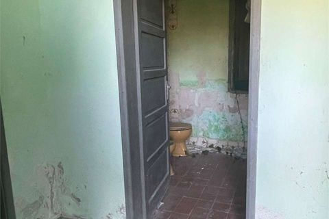 Villa i Belvedere Marittimo, Cosenza, Belvedere Marittimo - € 35.000 | Ref: 443 - foto 7