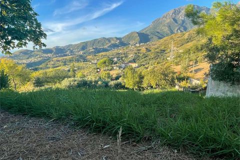 Villa i Belvedere Marittimo, Cosenza, Belvedere Marittimo - € 35.000 | Ref: 443 - foto 9