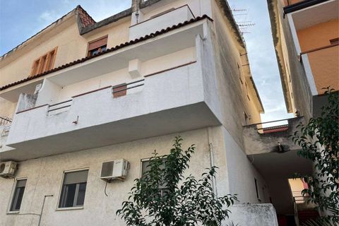 Lejlighed i Scalea, Cosenza, Scalea - € 75.000 | Ref: 453 - foto 3