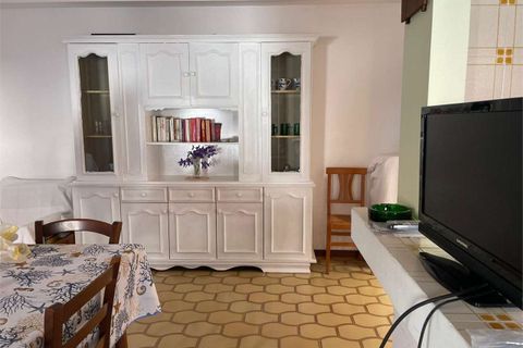 Lejlighed i Scalea, Cosenza, Scalea - € 75.000 | Ref: 453 - foto 5