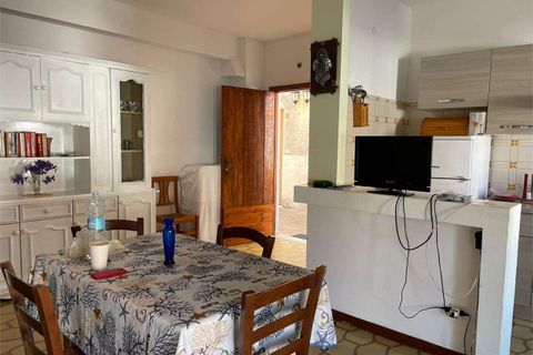 Lejlighed i Scalea, Cosenza, Scalea - € 75.000 | Ref: 453 - foto 6