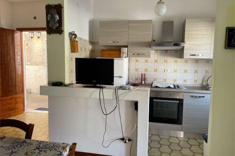 Lejlighed i Scalea, Cosenza, Scalea - € 75.000 | Ref: 453 - foto 7