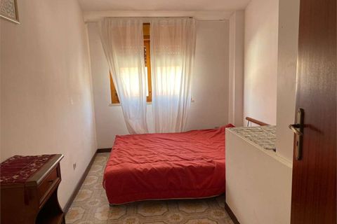 Lejlighed i Scalea, Cosenza, Scalea - € 75.000 | Ref: 453 - foto 10