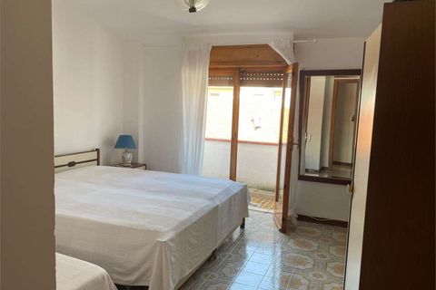 Lejlighed i Scalea, Cosenza, Scalea - € 75.000 | Ref: 453 - foto 11