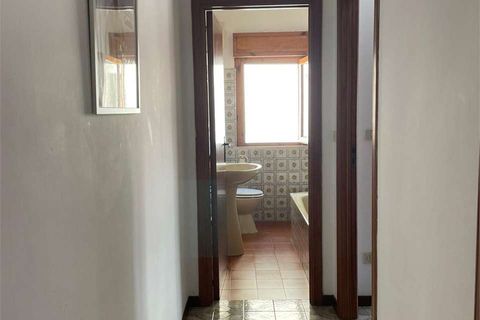 Lejlighed i Scalea, Cosenza, Scalea - € 75.000 | Ref: 453 - foto 12