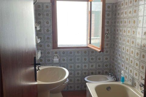 Lejlighed i Scalea, Cosenza, Scalea - € 75.000 | Ref: 453 - foto 13