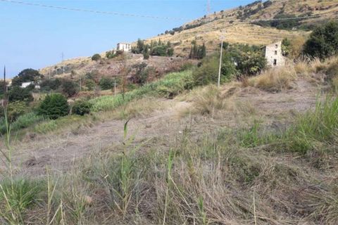 Villa a Cetraro, Cosenza, Cetraro - € 32.000 | Ref: 516 - foto 3