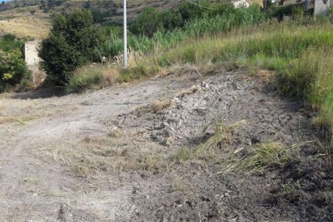 Villa a Cetraro, Cosenza, Cetraro - € 32.000 | Ref: 516 - foto 6