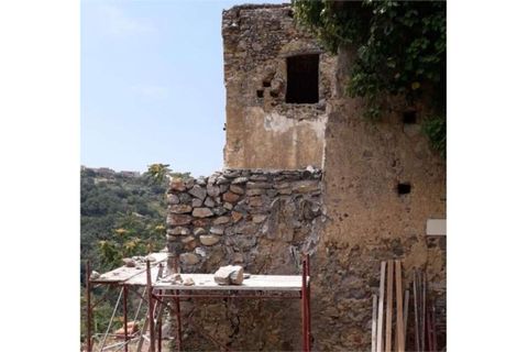 Villa a Cetraro, Cosenza, Cetraro - € 32.000 | Ref: 516 - foto 10