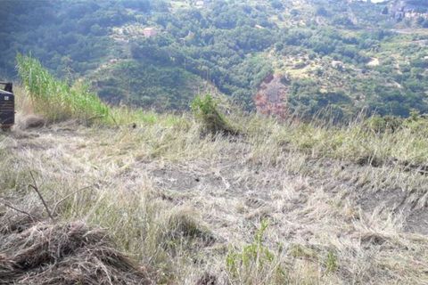 Villa a Cetraro, Cosenza, Cetraro - € 32.000 | Ref: 516 - foto 12