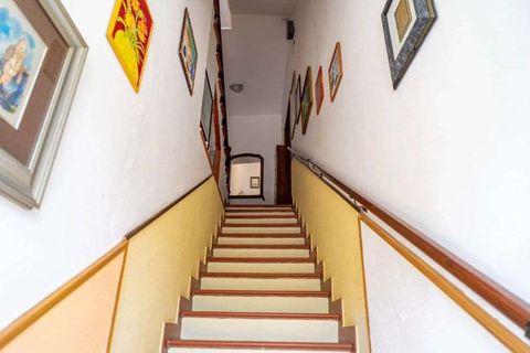 Lejlighed i Cetraro, Cosenza, Cetraro - € 90.000 | Ref: 551 - foto 5