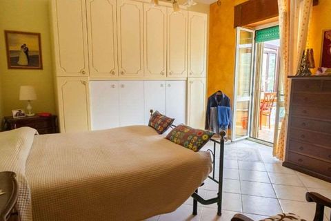 Lejlighed i Cetraro, Cosenza, Cetraro - € 90.000 | Ref: 551 - foto 6