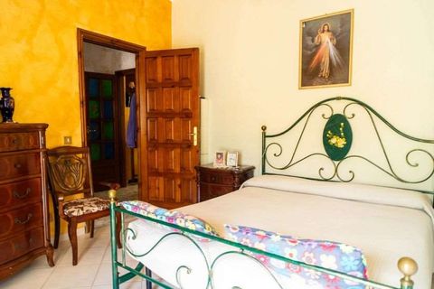 Lejlighed i Cetraro, Cosenza, Cetraro - € 90.000 | Ref: 551 - foto 7