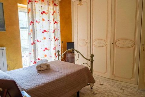 Lejlighed i Cetraro, Cosenza, Cetraro - € 90.000 | Ref: 551 - foto 8