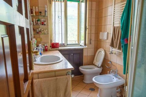 Lejlighed i Cetraro, Cosenza, Cetraro - € 90.000 | Ref: 551 - foto 10