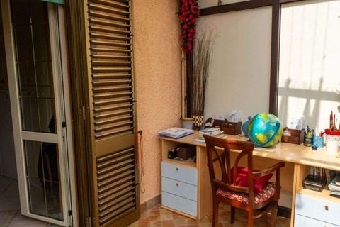 Lejlighed i Cetraro, Cosenza, Cetraro - € 90.000 | Ref: 551 - foto 11