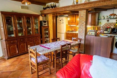 Lejlighed i Cetraro, Cosenza, Cetraro - € 90.000 | Ref: 551 - foto 12