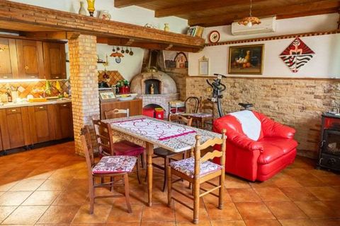 Lejlighed i Cetraro, Cosenza, Cetraro - € 90.000 | Ref: 551 - foto 13