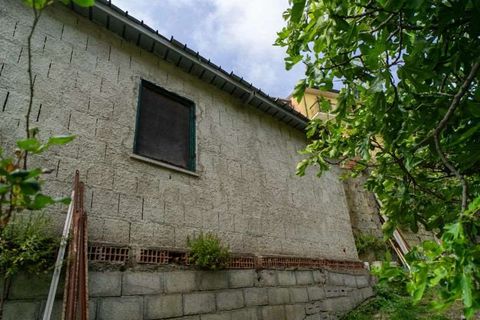 Lejlighed i Cetraro, Cosenza, Cetraro - € 90.000 | Ref: 551 - foto 23