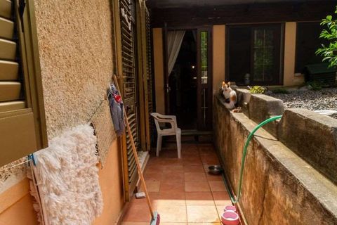 Lejlighed i Cetraro, Cosenza, Cetraro - € 90.000 | Ref: 551 - foto 26