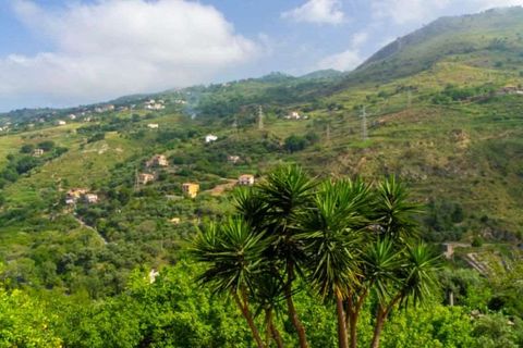 Lejlighed i Cetraro, Cosenza, Cetraro - € 90.000 | Ref: 551 - foto 30