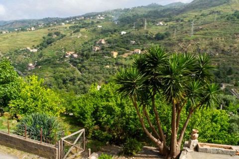 Lejlighed i Cetraro, Cosenza, Cetraro - € 90.000 | Ref: 551 - foto 31
