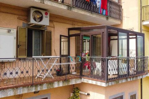 Lejlighed i Cetraro, Cosenza, Cetraro - € 90.000 | Ref: 551 - foto 32
