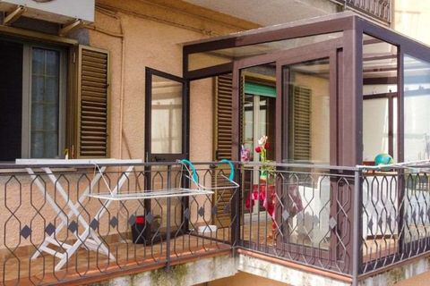 Lejlighed i Cetraro, Cosenza, Cetraro - € 90.000 | Ref: 551 - foto 33