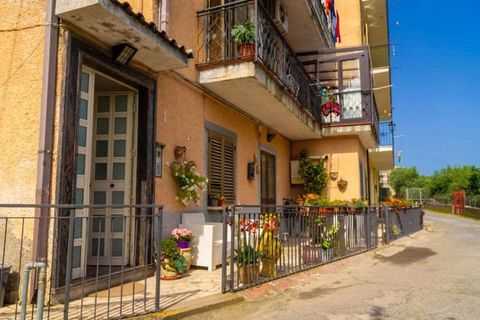 Lejlighed i Cetraro, Cosenza, Cetraro - € 90.000 | Ref: 551 - foto 34