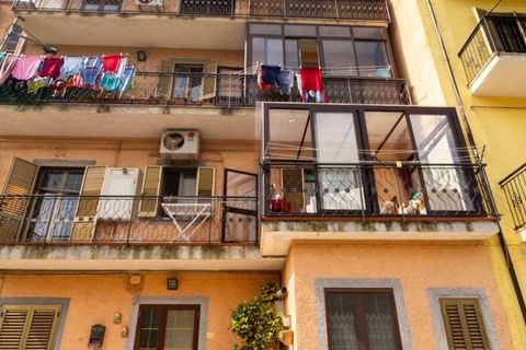 Lejlighed i Cetraro, Cosenza, Cetraro - € 90.000 | Ref: 551 - foto 35