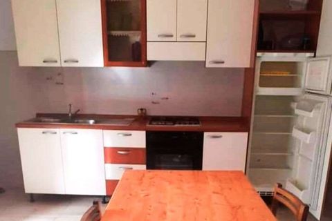 Lejlighed i Cetraro, Cosenza, Cetraro - € 65.000 | Ref: 616 - foto 2