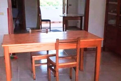 Lejlighed i Cetraro, Cosenza, Cetraro - € 65.000 | Ref: 616 - foto 3