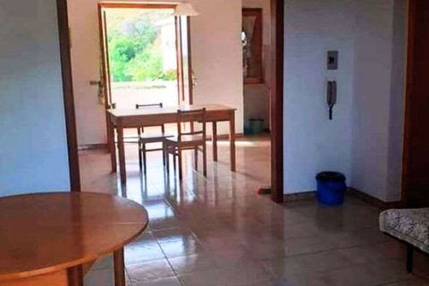 Lejlighed i Cetraro, Cosenza, Cetraro - € 65.000 | Ref: 616 - foto 4