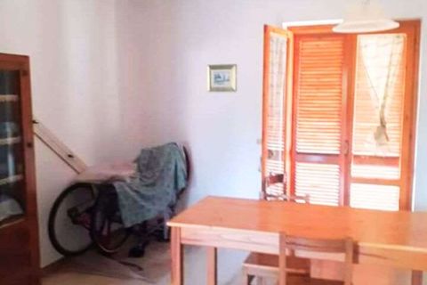 Lejlighed i Cetraro, Cosenza, Cetraro - € 65.000 | Ref: 616 - foto 5