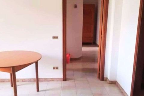 Lejlighed i Cetraro, Cosenza, Cetraro - € 65.000 | Ref: 616 - foto 6